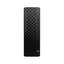 Computadora de Escritorio HP ProDesk 2 SFF G1i - Intel Core i7-14700, 16GB RAM, 1TB SSD