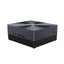 Mini PC HYUNDAI HMB12M01 PLUS - Intel Core i5, 8GB RAM, 256GB SSD, 4K