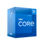 Procesador Intel Core i7-12700 2.10 GHz - 8 núcleos, Socket LGA 1700, Cache 25 MB