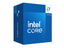 Procesador Intel Core i7-14700F 5.4 GHz - 20 Núcleos, 28 Hilos, Socket LGA1700
