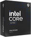 Procesador Intel Core Ultra 9 285K 5.7 GHz - 24 Núcleos, 36 Tops IA