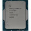 Procesador Intel Core i5-14400F 2.50 GHz 10 núcleos LGA 1700