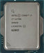 Procesador Intel Core i7-14700 2.10 GHz - 20 núcleos, LGA 1700, TRAY