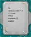 Procesador Intel Core i5-14400 2.50 GHz 10 núcleos LGA 1700 TRAY