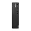 PC Lenovo ThinkCentre M70s Gen 5 - Intel Core i3-13100, 8GB RAM, 256GB SSD