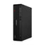 PC Lenovo M70s Gen 6 Core Ultra 5 - 16GB RAM, 512GB SSD, Windows 11 Pro