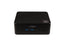 PC de Escritorio Lanix Titan Mini Intel i5 13600H 8GB 512GB SSD Windows 11