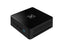 Computadora Lanix Titan Mini 42134 - Intel Core i7 10 Cores 4.70GHz