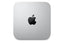 Mac Mini Apple MGNT3LZ/A Chip M1 - 512GB SSD, 8 Núcleos CPU y GPU