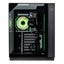 Computadora Gamer NACEB AMD Ryzen 7 5700G - 16GB RAM, 512GB SSD, WiFi, Windows 11 Pro