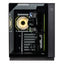 PC Gamer Naceb AMD Ryzen 7 5700G - 32GB RAM, 1TB, WiFi, Windows 11 Pro