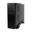 PC Vorago Slimebay SBA Ryzen 5 5600GT - 8GB RAM, 512GB SSD