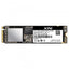 SSD ADATA ASX8200PNP 512GB - PCI Express 3500MB/s Ultra Rápido