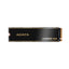 SSD ADATA LEGEND 900 2TB PCIe Gen4 M.2 - Disipador de aluminio