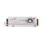 SSD ADATA XPG MARS 980 PRO 1TB PCIe Gen5 - 14,000MB/s lectura