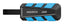 SSD Externo ADATA SC740 500GB - USB Tipo C, 1050 MB/s, Resistente a Caídas