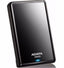 Disco Duro Externo ADATA HV620 2TB USB 3.2 - Almacenamiento Portátil