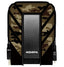 Disco Duro Externo ADATA HD710M PRO 1TB - USB 3.2 Gen1, Portátil 2.5"