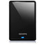 Disco Duro Externo ADATA HV620S 4TB - USB 3.2, Portátil 2.5 Pulgadas, Negro