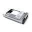 Disco Duro DELL 345-BDOL 480GB SATA III 3.5 Pulgadas para Servidores