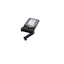Disco Duro DELL 400-BLLF 4TB SATA 3.5" - Almacenamiento Confiable para Servidores