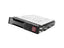 HDD HPE 4TB SATA 6G 7200 rpm LFF 3.5 Pulgadas - Servidor 861683-B21