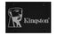 SSD Kingston KC600 1TB SATA3 2.5" - Lectura 550MB/s, Escritura 520MB/s