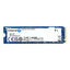 SSD Kingston NV3 1TB M.2 NVMe PCIe Gen 4 - 6000MB/s Lectura