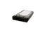 Disco Duro Lenovo ThinkSystem 2TB SATA III 7200RPM 3.5" - 6Gbit/s
