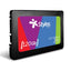SSD Stylos STMSSD1B 120GB - Almacenamiento Rápido y Compacto