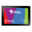 SSD Stylos 240GB STMSSD2B - Almacenamiento Rápido y Confiable