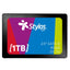 SSD Stylos STMSSD4B 1TB - Almacenamiento Rápido y Confiable
