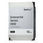 Disco Duro SYNOLOGY HAT5300-16T 16TB - SATA 7200 RPM 3.5 pulgadas