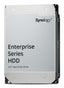 Disco Duro Synology HAT5320-24T 24TB 7200RPM - NAS Enterprise