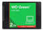 SSD SanDisk Green 2TB 2.5" SATA - Almacenamiento Rápido y Confiable