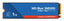 SSD SanDisk Blue 1TB M.2 NVMe WDS100T5B0E - Velocidad y Confiabilidad