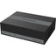 DVR Hikvision DS-E04HGHI-B Grabador Análogo 4 Canales - Vigilancia HD