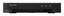DVR HiLook DS-7204HGHI-M1 4 Canales TurboHD 1080p - Audio Bidireccional