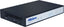 Firewall Hillstone SG-600-A200-IN-12 - Seguridad empresarial avanzada
