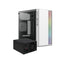 Gabinete Micro Torre ACTECK Fusión II GI440 - Gaming Advanced Series