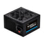 Fuente de Poder ACTECK Blazar Evo 500W - Modelo ES-05001E Advanced Series