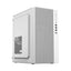 Gabinete Mini Torre Acteck ZENITH GI656 Micro ATX - Compacto y Versátil