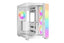 Gabinete Be Quiet Light Base 600 LX White - Gaming ARGB, 600W