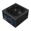 Fuente de Poder Balam Rush GR650B 650W 80 Plus Bronce - Legend Series