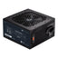 Fuente de Poder Balam Rush 650PR 650W 80 Plus White - Nova Series