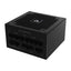 Fuente de Poder Balam Rush 1250MR 1250W 80 Plus Platino - Gaming