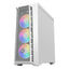 Gabinete Cooler Master MasterBox 520 ARGB - Midi-Tower ATX con Ventana y USB 3.2