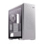 Gabinete Gaming XPG DEFENDER PRO-WHCWW - Diseño Profesional y Espacioso
