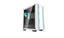 Gabinete Gamer DeepCool CC560 WH - Diseño Blanco, Modular y Espacioso
