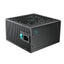Fuente de Poder DeepCool PL550D 550W 80 Plus Bronze - ATX Negro